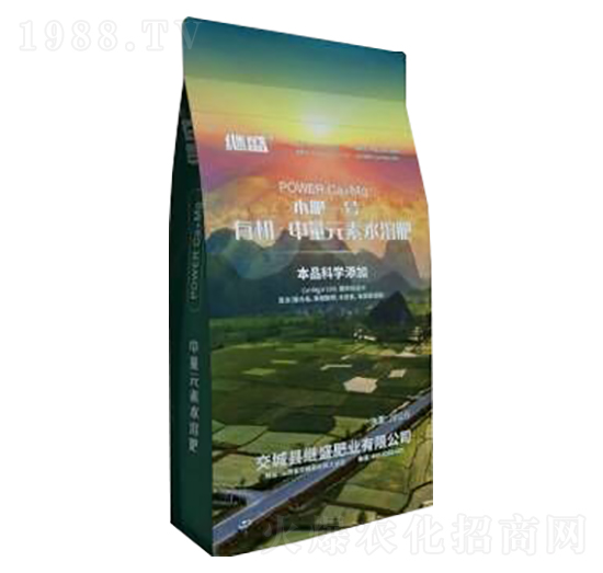 ЙCԪˮܷ-ˮһ̖-^ʢʘI(y)