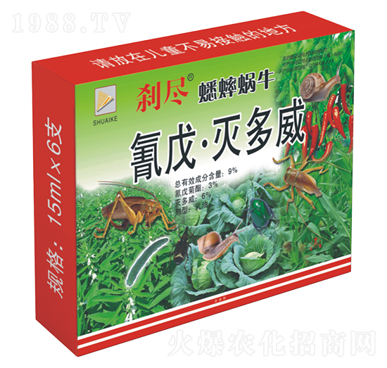 9%졤-xM΁ţ-˻W(xu)