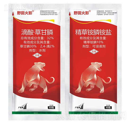 32%ᡤݸˮ+10%@@}-ҰӰ-˻W(xu)