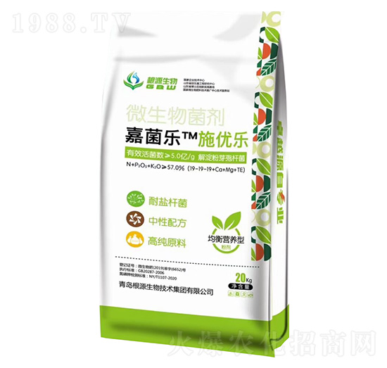 I(yng)B(yng)΢-ξʩ(yu)-Դ