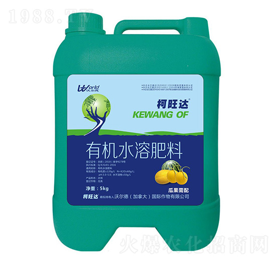 ϹЙCˮܷ-_-֠r(nng)I(y)