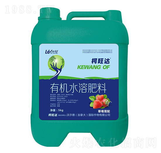 ݮЙC(j)ˮܷ-_(d)-֠r(nng)I(y)