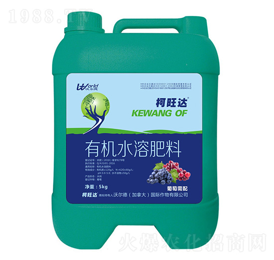 ЙCˮܷ-_-֠r(nng)I(y)