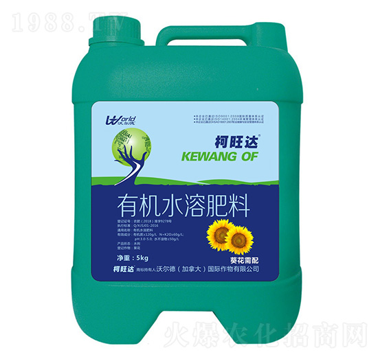 ЙCˮܷ-_(d)-֠r(nng)I(y)