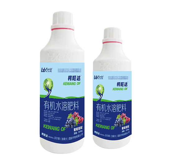 600gЙCˮܷ-_-֠r(nng)I(y)