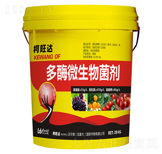 ø΢ˮ-_-֠r(nng)I(y)