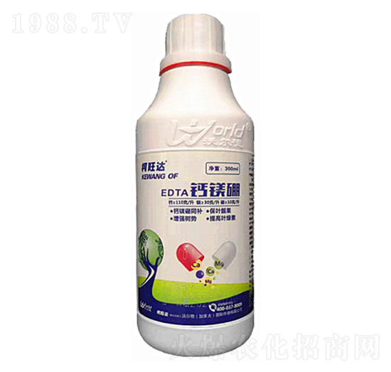 EDTA}V-_-֠r(nng)I(y)