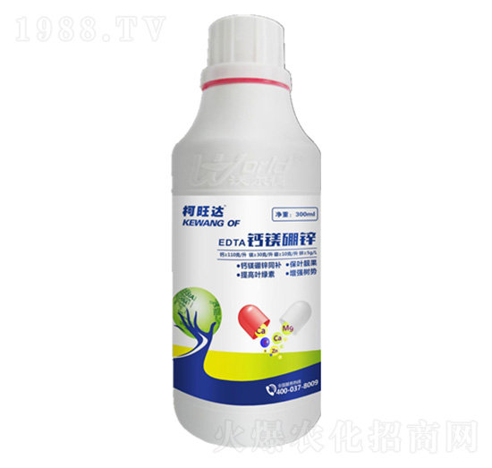 EDTA}V\-_-֠r(nng)I(y)