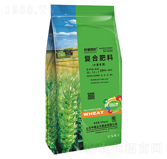 СÏ(f)Ϸ25-13-7-͵r(nng)-