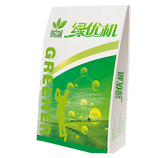 G(yu)C-(chung)֮GB(ti)