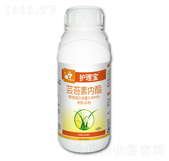 0.004%|̦؃(ni)-o팚-(chung)֮GB(ti)