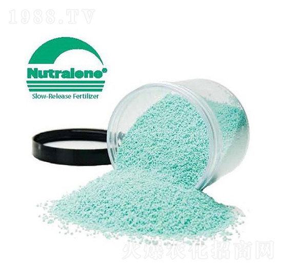 MڹX-(chung)֮GB(ti)