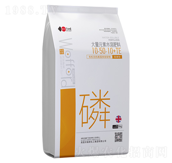 ʹԪˮܷ10-50-10+TE-ķ
