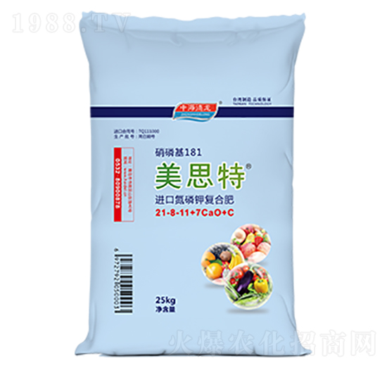 M(jn)ڵ⛏(f)Ϸ21-8-11+7Cao+C-˼׻181-