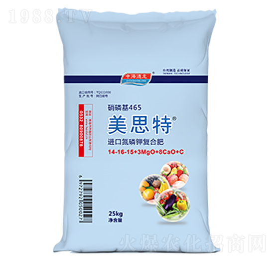 M(jn)ڵ⛏(f)Ϸ14-16-15+3MgO+8CaO+C-˼׻465-