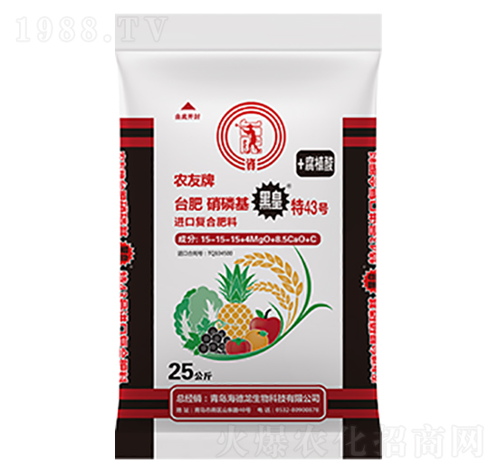 M(jn)ڏ(f)Ϸ15-15-15+4MgO+8.5CaO+C-ڻ43̖-