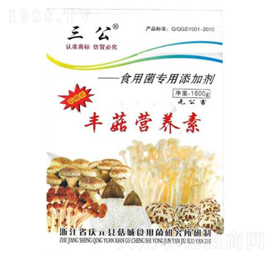 ʳþ(zhun)ӄ-SI(yng)B(yng)-_(d)