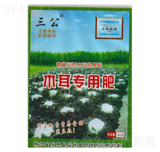 ΢Ԫˮܷ-ľ(zhun)÷-_(d)