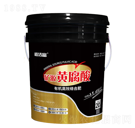 VԴSЙCЧj(lu)Ϸ-ֲ-r(nng)I(y)