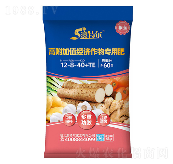 ߸ֵ(jng)÷12-8-40+TE-ؠ-SʘI(y)