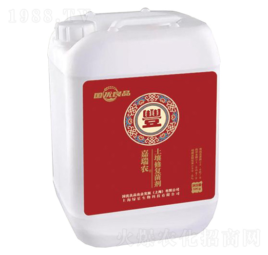 ޏ(f)-r(nng)-(gu)(yu)Ʒ