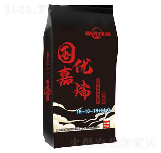 ƽʹԪˮܷ18-18-18+Mgo-(yu)-(yu)Ʒ