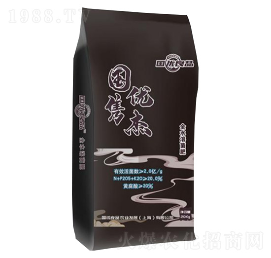 ȫˮܾ-(gu)(yu)h-(gu)(yu)Ʒ