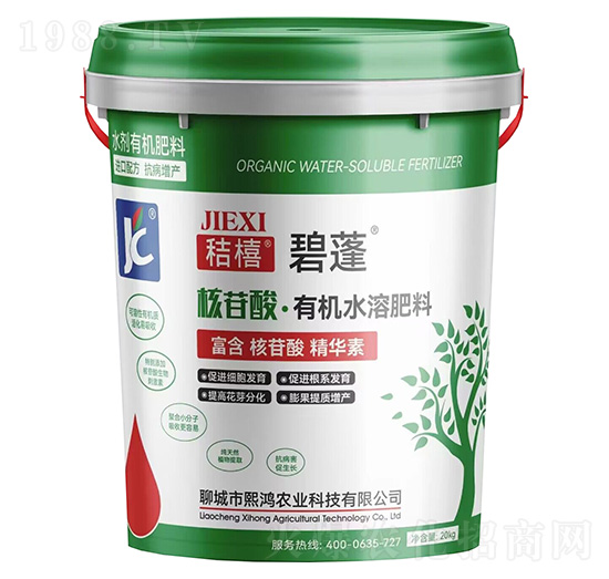 ᡤЙCˮܷ-ՙS--r(nng)I(y)