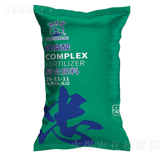 \(f)Ϸ26-11-11-|ƽ-y