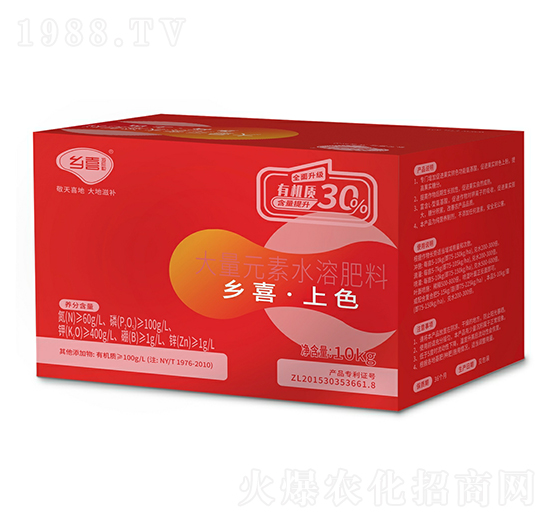 Ԫˮܷ-l(xing)ϲɫ-l(xing)ϲ