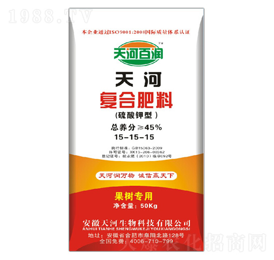 䌣Ï(f)Ϸ15-15-15-ӷʘI(y)