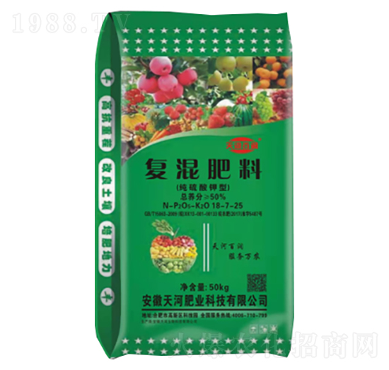 ͏ͻ18-7-25-ӷʘI(y)