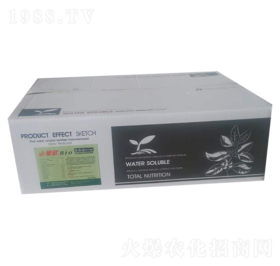 M(jn)ڴԪˮܷ-RSr(nng)I(y)