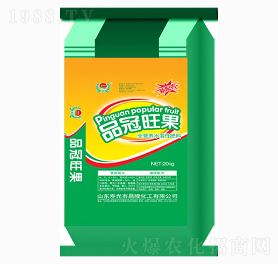 ȫIB(yng)ˮܷ-Ʒ-RSrI(y)