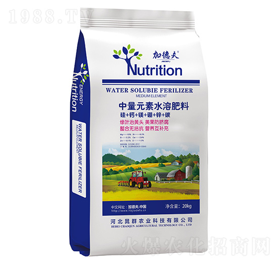 ΢Ԫˮܷ-ӵ·-ȺrI(y)