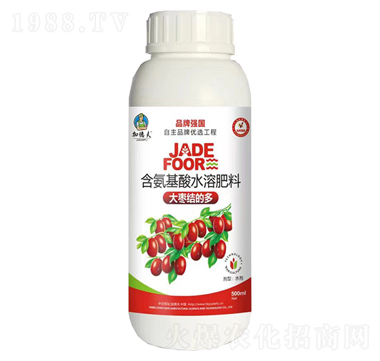 ˮܷ-󗗽YĶ-ӵ·-Ⱥr(nng)I(y)