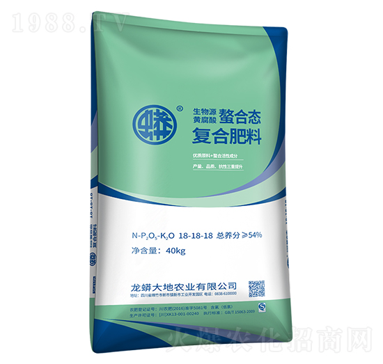 ԴSϏ(f)Ϸ18-18-18-׻