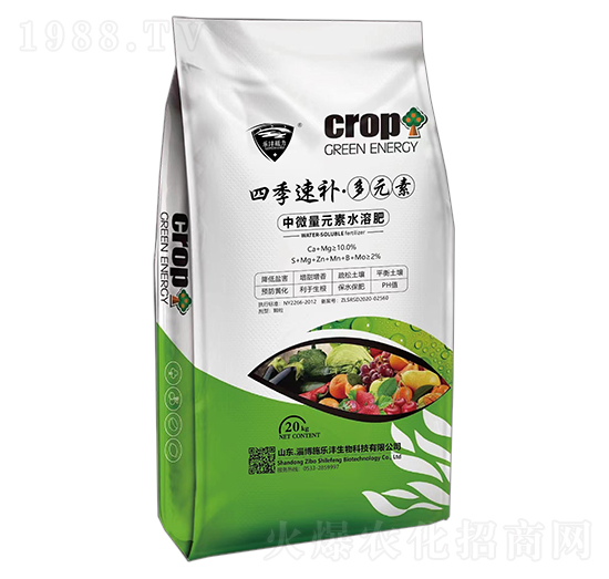 ΢Ԫˮܷ-ļa(b)Ԫ--ʩ