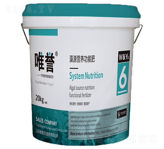 ԴI(yng)B(yng)ܷ-Ψu(y)