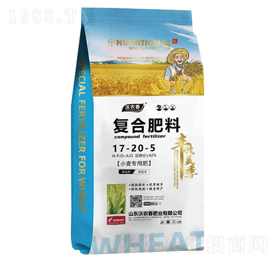 СÏͺϷ17-20-5-rʘI(y)