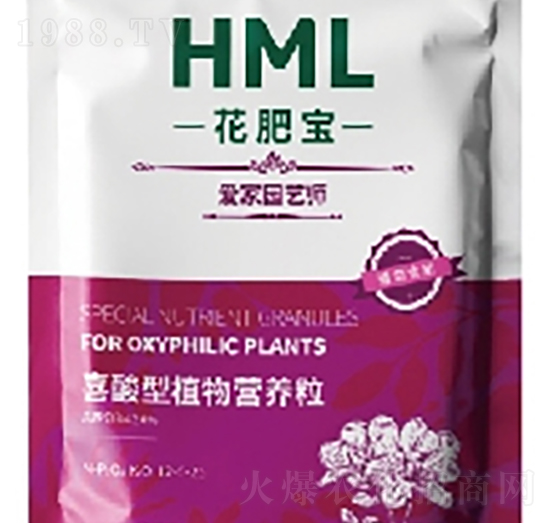 ϲֲI(yng)B(yng)-ʌ-SX