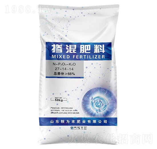 27-14-14-Z鱾r(nng)I(y)