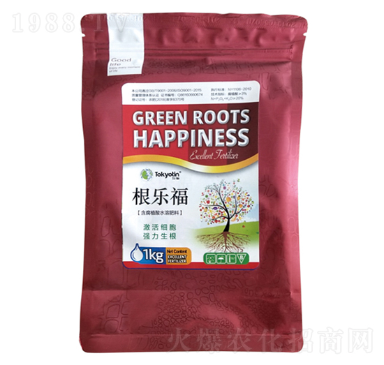 ֲˮܷ-(l)-r(nng)I(y)