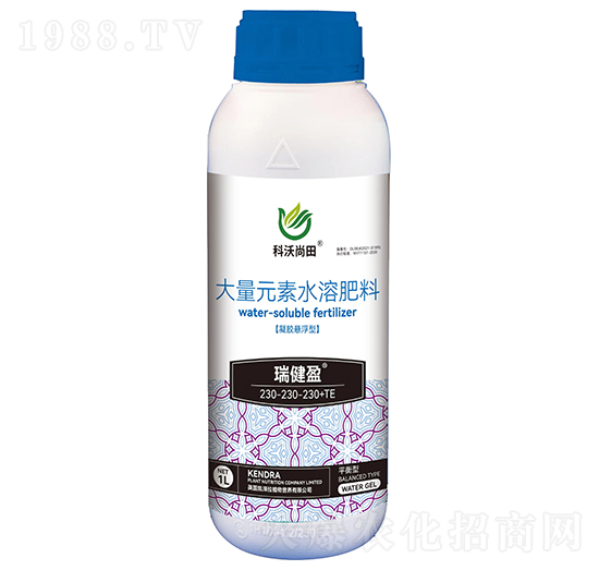 zҸʹԪˮܷ230-230-230+TE-ӯ-