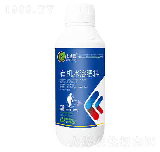 VVЙCˮܷϣʩͣ-σ(yu)o-¡