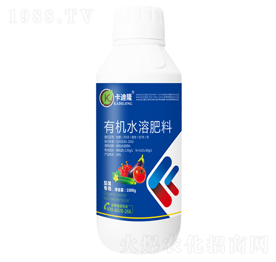 ѹЙC(j)ˮܷϣʩͣ-¡