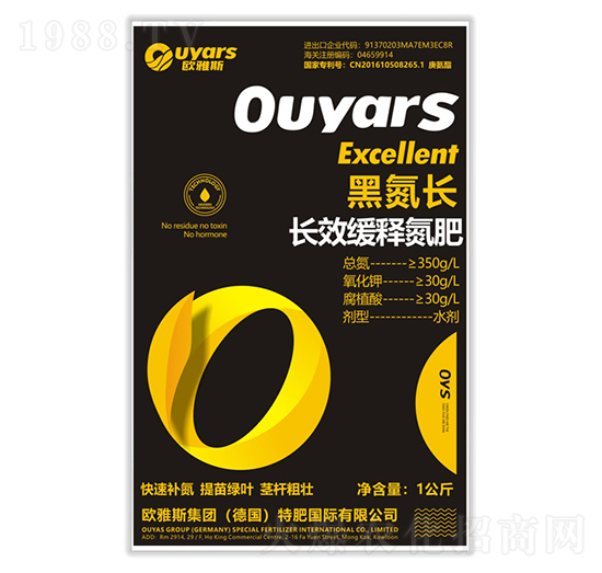 ڵL(zhng)L(zhng)Чጵʣ-W˹