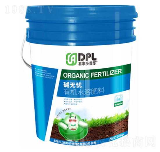 Ao(w)n-ЙC(j)ˮܷ-՘