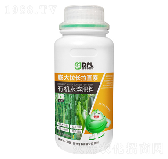 L(zhng)ֱ-ЙC(j)ˮܷ-՘