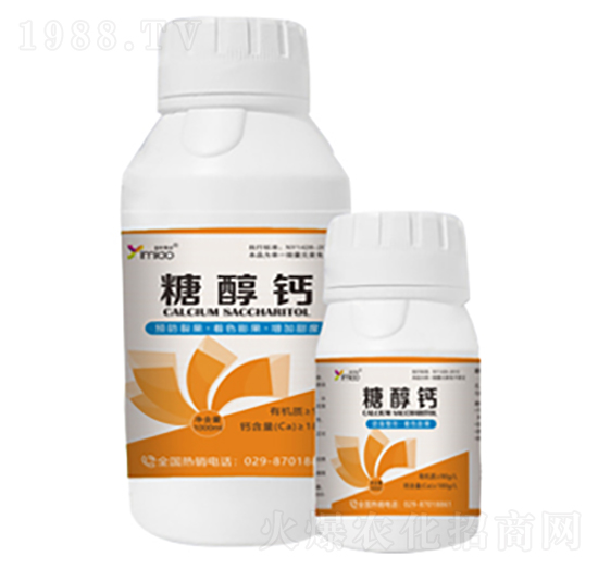 Ǵ}Ԫˮܷ-Gr(nng)I(y)